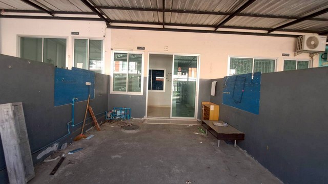 ประกาศฟรี! ซื้อ-ขาย-เช่า คอนโด บ้าน ทาวน์โฮม ที่ดิน และพื้นที่เชิงพาณิชย์ทั่วประเทศไทย ทุกทำเล ทุกงบประมาณ ไม่มีค่าใช้จ่าย ลงง่าย ขายไว เข้าถึงผู้ซื้อโดยตรง 3 256517pic2.jpg