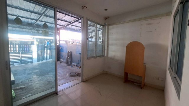 ประกาศฟรี! ซื้อ-ขาย-เช่า คอนโด บ้าน ทาวน์โฮม ที่ดิน และพื้นที่เชิงพาณิชย์ทั่วประเทศไทย ทุกทำเล ทุกงบประมาณ ไม่มีค่าใช้จ่าย ลงง่าย ขายไว เข้าถึงผู้ซื้อโดยตรง 4 256517pic3.jpg