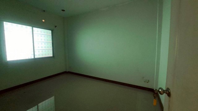 ประกาศฟรี! ซื้อ-ขาย-เช่า คอนโด บ้าน ทาวน์โฮม ที่ดิน และพื้นที่เชิงพาณิชย์ทั่วประเทศไทย ทุกทำเล ทุกงบประมาณ ไม่มีค่าใช้จ่าย ลงง่าย ขายไว เข้าถึงผู้ซื้อโดยตรง 5 256517pic4.jpg