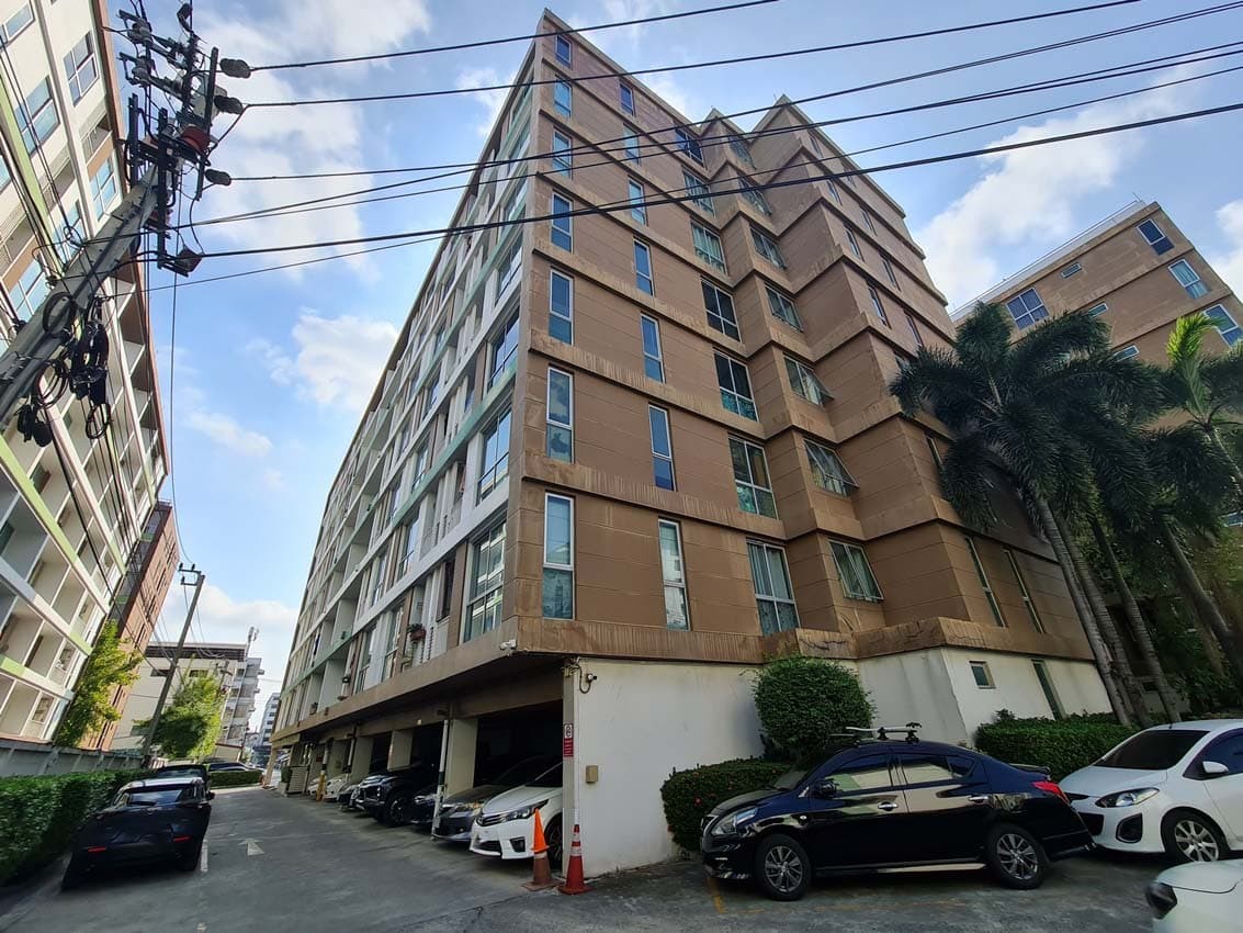 ประกาศฟรี! ซื้อ-ขาย-เช่า คอนโด บ้าน ทาวน์โฮม ที่ดิน และพื้นที่เชิงพาณิชย์ทั่วประเทศไทย ทุกทำเล ทุกงบประมาณ ไม่มีค่าใช้จ่าย ลงง่าย ขายไว เข้าถึงผู้ซื้อโดยตรง 2 255764pic1.jpg