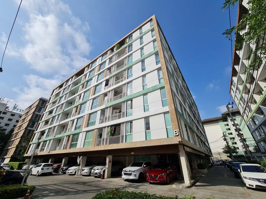 ประกาศฟรี! ซื้อ-ขาย-เช่า คอนโด บ้าน ทาวน์โฮม ที่ดิน และพื้นที่เชิงพาณิชย์ทั่วประเทศไทย ทุกทำเล ทุกงบประมาณ ไม่มีค่าใช้จ่าย ลงง่าย ขายไว เข้าถึงผู้ซื้อโดยตรง 3 255764pic2.jpg