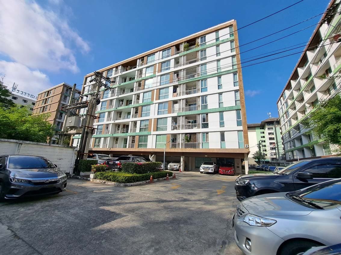 ประกาศฟรี! ซื้อ-ขาย-เช่า คอนโด บ้าน ทาวน์โฮม ที่ดิน และพื้นที่เชิงพาณิชย์ทั่วประเทศไทย ทุกทำเล ทุกงบประมาณ ไม่มีค่าใช้จ่าย ลงง่าย ขายไว เข้าถึงผู้ซื้อโดยตรง 4 255764pic3.jpg