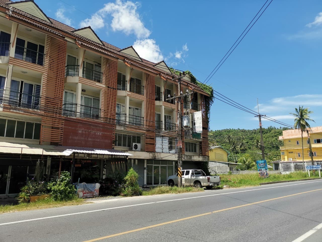 ประกาศฟรี! ซื้อ-ขาย-เช่า คอนโด บ้าน ทาวน์โฮม ที่ดิน และพื้นที่เชิงพาณิชย์ทั่วประเทศไทย ทุกทำเล ทุกงบประมาณ ไม่มีค่าใช้จ่าย ลงง่าย ขายไว เข้าถึงผู้ซื้อโดยตรง 2 255763pic1.jpg