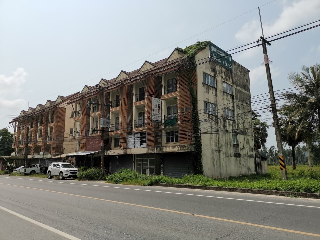 ประกาศฟรี! ซื้อ-ขาย-เช่า คอนโด บ้าน ทาวน์โฮม ที่ดิน และพื้นที่เชิงพาณิชย์ทั่วประเทศไทย ทุกทำเล ทุกงบประมาณ ไม่มีค่าใช้จ่าย ลงง่าย ขายไว เข้าถึงผู้ซื้อโดยตรง 3 255763pic2.jpg