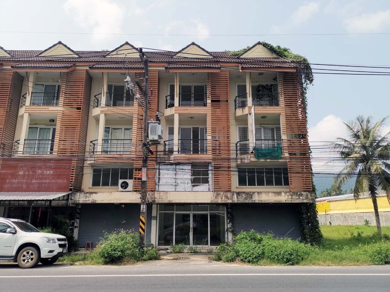 ประกาศฟรี! ซื้อ-ขาย-เช่า คอนโด บ้าน ทาวน์โฮม ที่ดิน และพื้นที่เชิงพาณิชย์ทั่วประเทศไทย ทุกทำเล ทุกงบประมาณ ไม่มีค่าใช้จ่าย ลงง่าย ขายไว เข้าถึงผู้ซื้อโดยตรง 4 255763pic3.jpg