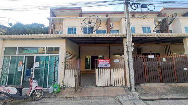 ประกาศฟรี! ซื้อ-ขาย-เช่า คอนโด บ้าน ทาวน์โฮม ที่ดิน และพื้นที่เชิงพาณิชย์ทั่วประเทศไทย ทุกทำเล ทุกงบประมาณ ไม่มีค่าใช้จ่าย ลงง่าย ขายไว เข้าถึงผู้ซื้อโดยตรง 2 256506pic1.jpg