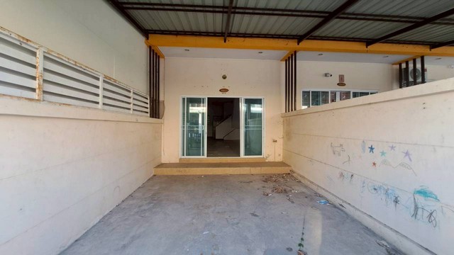 ประกาศฟรี! ซื้อ-ขาย-เช่า คอนโด บ้าน ทาวน์โฮม ที่ดิน และพื้นที่เชิงพาณิชย์ทั่วประเทศไทย ทุกทำเล ทุกงบประมาณ ไม่มีค่าใช้จ่าย ลงง่าย ขายไว เข้าถึงผู้ซื้อโดยตรง 3 256506pic2.jpg