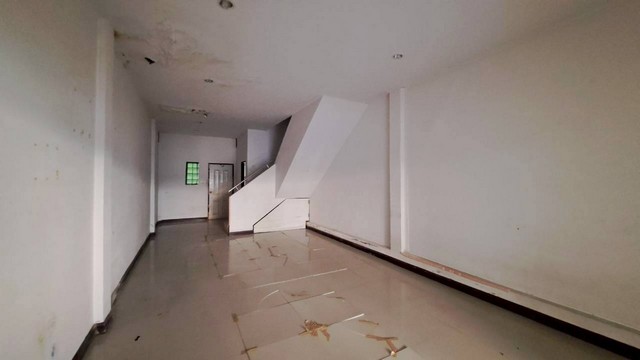 ประกาศฟรี! ซื้อ-ขาย-เช่า คอนโด บ้าน ทาวน์โฮม ที่ดิน และพื้นที่เชิงพาณิชย์ทั่วประเทศไทย ทุกทำเล ทุกงบประมาณ ไม่มีค่าใช้จ่าย ลงง่าย ขายไว เข้าถึงผู้ซื้อโดยตรง 4 256506pic3.jpg