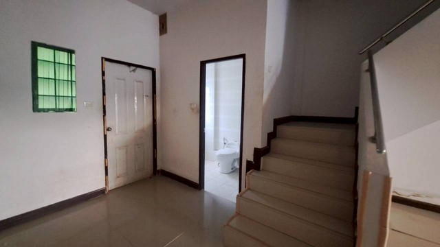 ประกาศฟรี! ซื้อ-ขาย-เช่า คอนโด บ้าน ทาวน์โฮม ที่ดิน และพื้นที่เชิงพาณิชย์ทั่วประเทศไทย ทุกทำเล ทุกงบประมาณ ไม่มีค่าใช้จ่าย ลงง่าย ขายไว เข้าถึงผู้ซื้อโดยตรง 5 256506pic4.jpg