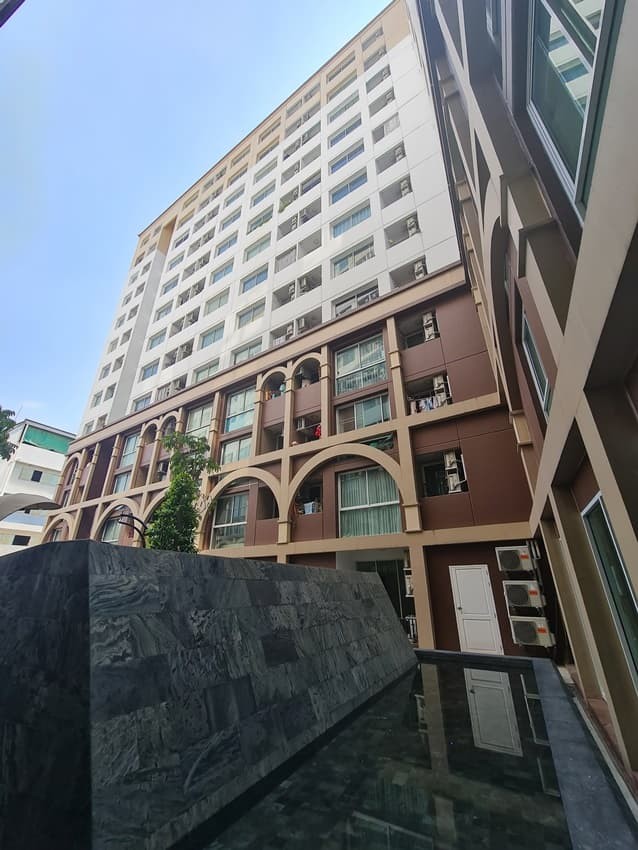 ประกาศฟรี! ซื้อ-ขาย-เช่า คอนโด บ้าน ทาวน์โฮม ที่ดิน และพื้นที่เชิงพาณิชย์ทั่วประเทศไทย ทุกทำเล ทุกงบประมาณ ไม่มีค่าใช้จ่าย ลงง่าย ขายไว เข้าถึงผู้ซื้อโดยตรง 3 255762pic2.jpg