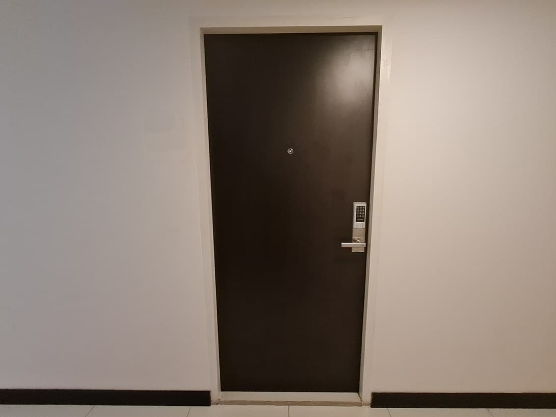 ประกาศฟรี! ซื้อ-ขาย-เช่า คอนโด บ้าน ทาวน์โฮม ที่ดิน และพื้นที่เชิงพาณิชย์ทั่วประเทศไทย ทุกทำเล ทุกงบประมาณ ไม่มีค่าใช้จ่าย ลงง่าย ขายไว เข้าถึงผู้ซื้อโดยตรง 4 255762pic3.jpg