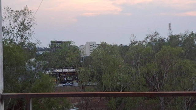 ประกาศฟรี! ซื้อ-ขาย-เช่า คอนโด บ้าน ทาวน์โฮม ที่ดิน และพื้นที่เชิงพาณิชย์ทั่วประเทศไทย ทุกทำเล ทุกงบประมาณ ไม่มีค่าใช้จ่าย ลงง่าย ขายไว เข้าถึงผู้ซื้อโดยตรง 2 256499pic1.jpg