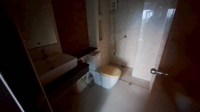 ประกาศฟรี! ซื้อ-ขาย-เช่า คอนโด บ้าน ทาวน์โฮม ที่ดิน และพื้นที่เชิงพาณิชย์ทั่วประเทศไทย ทุกทำเล ทุกงบประมาณ ไม่มีค่าใช้จ่าย ลงง่าย ขายไว เข้าถึงผู้ซื้อโดยตรง 3 256499pic2.jpg