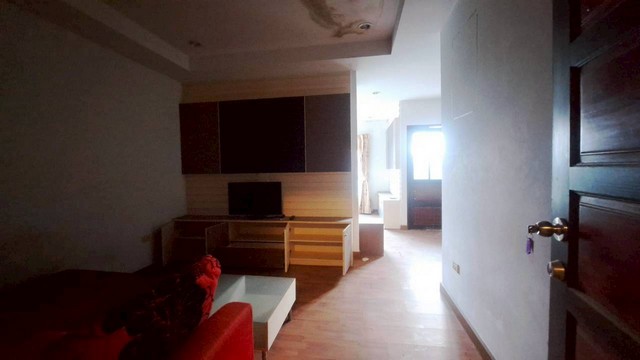 ประกาศฟรี! ซื้อ-ขาย-เช่า คอนโด บ้าน ทาวน์โฮม ที่ดิน และพื้นที่เชิงพาณิชย์ทั่วประเทศไทย ทุกทำเล ทุกงบประมาณ ไม่มีค่าใช้จ่าย ลงง่าย ขายไว เข้าถึงผู้ซื้อโดยตรง 5 256499pic4.jpg