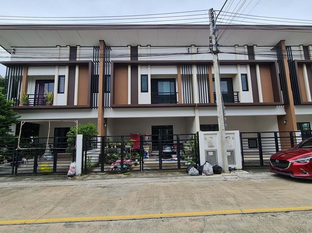 ประกาศฟรี! ซื้อ-ขาย-เช่า คอนโด บ้าน ทาวน์โฮม ที่ดิน และพื้นที่เชิงพาณิชย์ทั่วประเทศไทย ทุกทำเล ทุกงบประมาณ ไม่มีค่าใช้จ่าย ลงง่าย ขายไว เข้าถึงผู้ซื้อโดยตรง 2 255757pic1.jpg