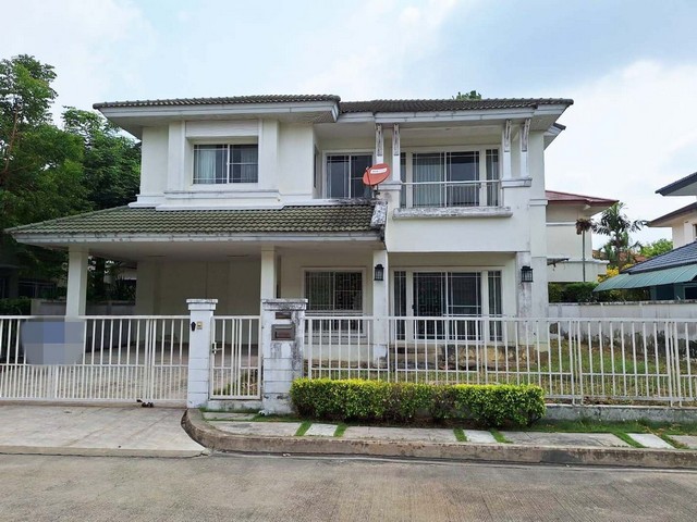 ประกาศฟรี! ซื้อ-ขาย-เช่า คอนโด บ้าน ทาวน์โฮม ที่ดิน และพื้นที่เชิงพาณิชย์ทั่วประเทศไทย ทุกทำเล ทุกงบประมาณ ไม่มีค่าใช้จ่าย ลงง่าย ขายไว เข้าถึงผู้ซื้อโดยตรง 2 255544pic1.jpg