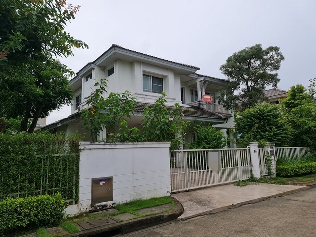 ประกาศฟรี! ซื้อ-ขาย-เช่า คอนโด บ้าน ทาวน์โฮม ที่ดิน และพื้นที่เชิงพาณิชย์ทั่วประเทศไทย ทุกทำเล ทุกงบประมาณ ไม่มีค่าใช้จ่าย ลงง่าย ขายไว เข้าถึงผู้ซื้อโดยตรง 3 255544pic2.jpg