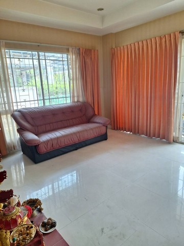 ประกาศฟรี! ซื้อ-ขาย-เช่า คอนโด บ้าน ทาวน์โฮม ที่ดิน และพื้นที่เชิงพาณิชย์ทั่วประเทศไทย ทุกทำเล ทุกงบประมาณ ไม่มีค่าใช้จ่าย ลงง่าย ขายไว เข้าถึงผู้ซื้อโดยตรง 4 255544pic3.jpg