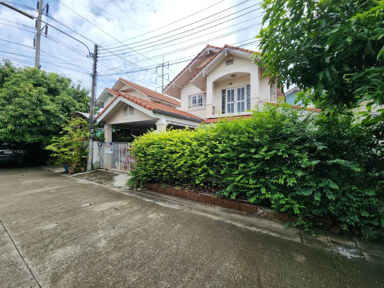 ประกาศฟรี! ซื้อ-ขาย-เช่า คอนโด บ้าน ทาวน์โฮม ที่ดิน และพื้นที่เชิงพาณิชย์ทั่วประเทศไทย ทุกทำเล ทุกงบประมาณ ไม่มีค่าใช้จ่าย ลงง่าย ขายไว เข้าถึงผู้ซื้อโดยตรง 3 255756pic2.jpg