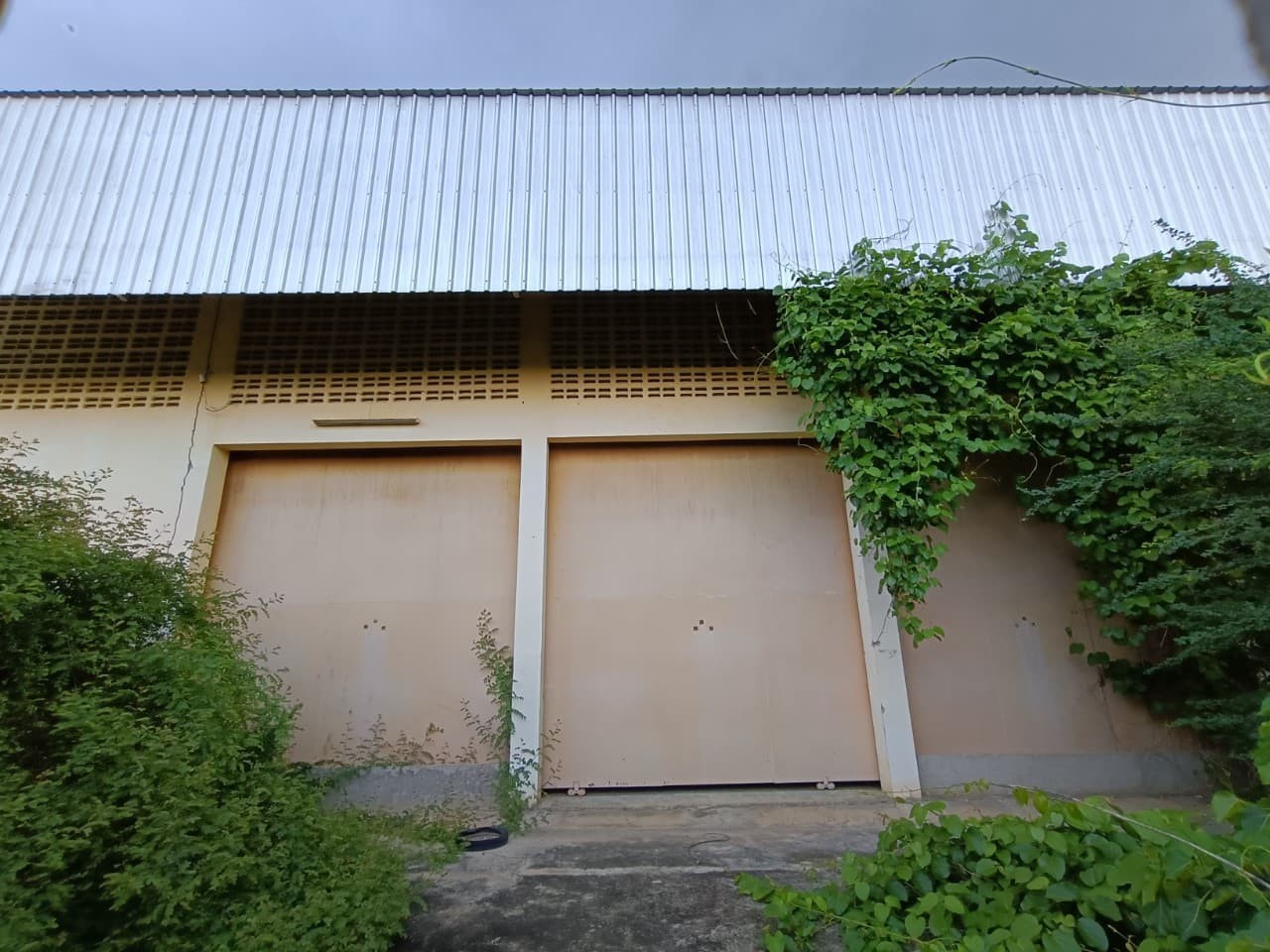 ประกาศฟรี! ซื้อ-ขาย-เช่า คอนโด บ้าน ทาวน์โฮม ที่ดิน และพื้นที่เชิงพาณิชย์ทั่วประเทศไทย ทุกทำเล ทุกงบประมาณ ไม่มีค่าใช้จ่าย ลงง่าย ขายไว เข้าถึงผู้ซื้อโดยตรง 3 255754pic2.jpg