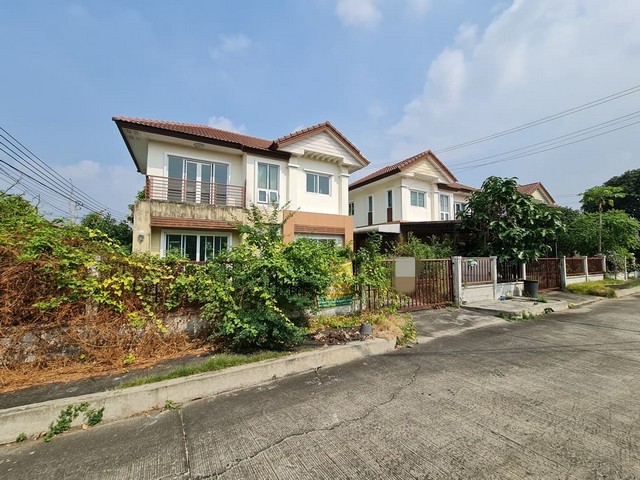 ประกาศฟรี! ซื้อ-ขาย-เช่า คอนโด บ้าน ทาวน์โฮม ที่ดิน และพื้นที่เชิงพาณิชย์ทั่วประเทศไทย ทุกทำเล ทุกงบประมาณ ไม่มีค่าใช้จ่าย ลงง่าย ขายไว เข้าถึงผู้ซื้อโดยตรง 3 255540pic2.jpg