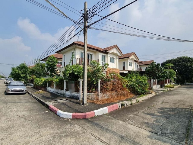 ประกาศฟรี! ซื้อ-ขาย-เช่า คอนโด บ้าน ทาวน์โฮม ที่ดิน และพื้นที่เชิงพาณิชย์ทั่วประเทศไทย ทุกทำเล ทุกงบประมาณ ไม่มีค่าใช้จ่าย ลงง่าย ขายไว เข้าถึงผู้ซื้อโดยตรง 4 255540pic3.jpg