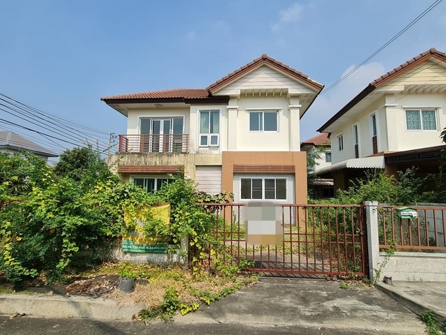 ประกาศฟรี! ซื้อ-ขาย-เช่า คอนโด บ้าน ทาวน์โฮม ที่ดิน และพื้นที่เชิงพาณิชย์ทั่วประเทศไทย ทุกทำเล ทุกงบประมาณ ไม่มีค่าใช้จ่าย ลงง่าย ขายไว เข้าถึงผู้ซื้อโดยตรง 5 255540pic4.jpg