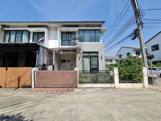 ประกาศฟรี! ซื้อ-ขาย-เช่า คอนโด บ้าน ทาวน์โฮม ที่ดิน และพื้นที่เชิงพาณิชย์ทั่วประเทศไทย ทุกทำเล ทุกงบประมาณ ไม่มีค่าใช้จ่าย ลงง่าย ขายไว เข้าถึงผู้ซื้อโดยตรง 2 255537pic1.jpg