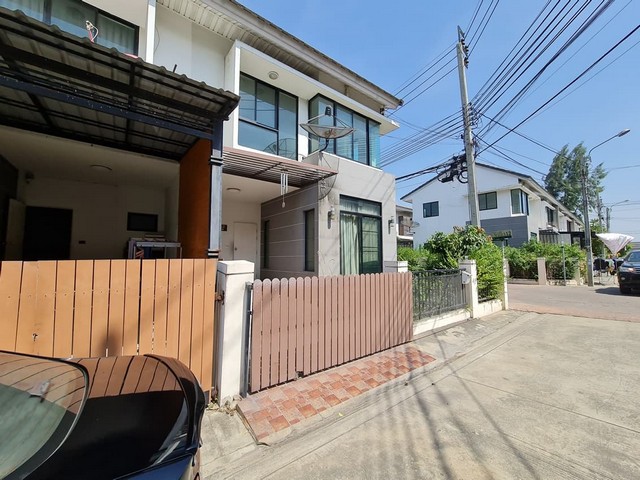 ประกาศฟรี! ซื้อ-ขาย-เช่า คอนโด บ้าน ทาวน์โฮม ที่ดิน และพื้นที่เชิงพาณิชย์ทั่วประเทศไทย ทุกทำเล ทุกงบประมาณ ไม่มีค่าใช้จ่าย ลงง่าย ขายไว เข้าถึงผู้ซื้อโดยตรง 3 255537pic2.jpg