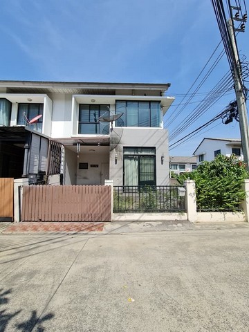 ประกาศฟรี! ซื้อ-ขาย-เช่า คอนโด บ้าน ทาวน์โฮม ที่ดิน และพื้นที่เชิงพาณิชย์ทั่วประเทศไทย ทุกทำเล ทุกงบประมาณ ไม่มีค่าใช้จ่าย ลงง่าย ขายไว เข้าถึงผู้ซื้อโดยตรง 4 255537pic3.jpg