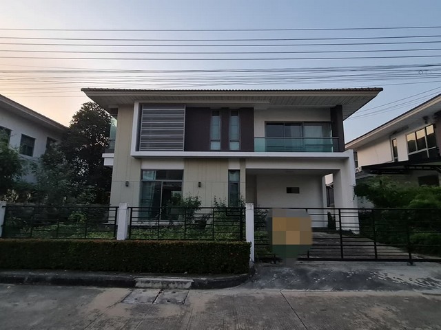 ประกาศฟรี! ซื้อ-ขาย-เช่า คอนโด บ้าน ทาวน์โฮม ที่ดิน และพื้นที่เชิงพาณิชย์ทั่วประเทศไทย ทุกทำเล ทุกงบประมาณ ไม่มีค่าใช้จ่าย ลงง่าย ขายไว เข้าถึงผู้ซื้อโดยตรง 2 255536pic1.jpg