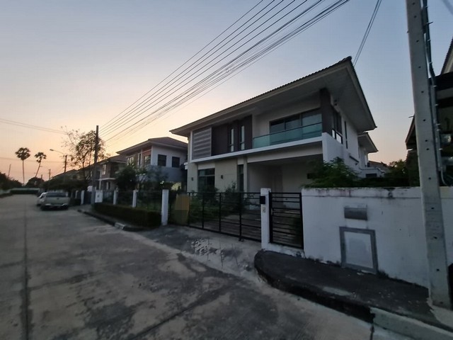 ประกาศฟรี! ซื้อ-ขาย-เช่า คอนโด บ้าน ทาวน์โฮม ที่ดิน และพื้นที่เชิงพาณิชย์ทั่วประเทศไทย ทุกทำเล ทุกงบประมาณ ไม่มีค่าใช้จ่าย ลงง่าย ขายไว เข้าถึงผู้ซื้อโดยตรง 3 255536pic2.jpg