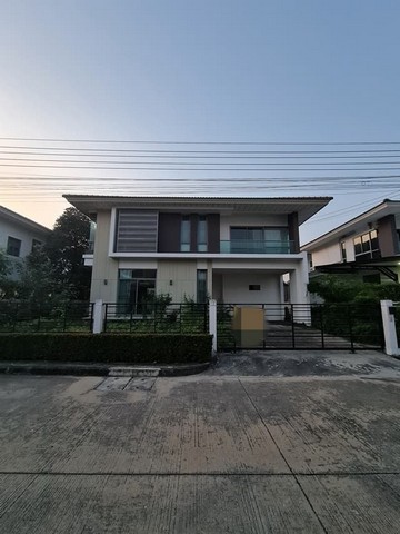 ประกาศฟรี! ซื้อ-ขาย-เช่า คอนโด บ้าน ทาวน์โฮม ที่ดิน และพื้นที่เชิงพาณิชย์ทั่วประเทศไทย ทุกทำเล ทุกงบประมาณ ไม่มีค่าใช้จ่าย ลงง่าย ขายไว เข้าถึงผู้ซื้อโดยตรง 4 255536pic3.jpg