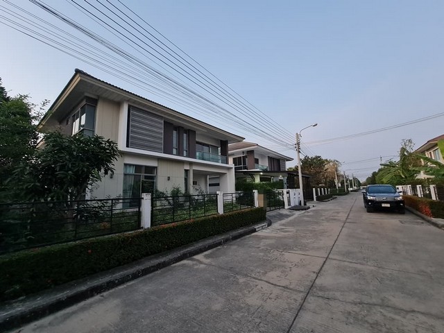 ประกาศฟรี! ซื้อ-ขาย-เช่า คอนโด บ้าน ทาวน์โฮม ที่ดิน และพื้นที่เชิงพาณิชย์ทั่วประเทศไทย ทุกทำเล ทุกงบประมาณ ไม่มีค่าใช้จ่าย ลงง่าย ขายไว เข้าถึงผู้ซื้อโดยตรง 5 255536pic4.jpg