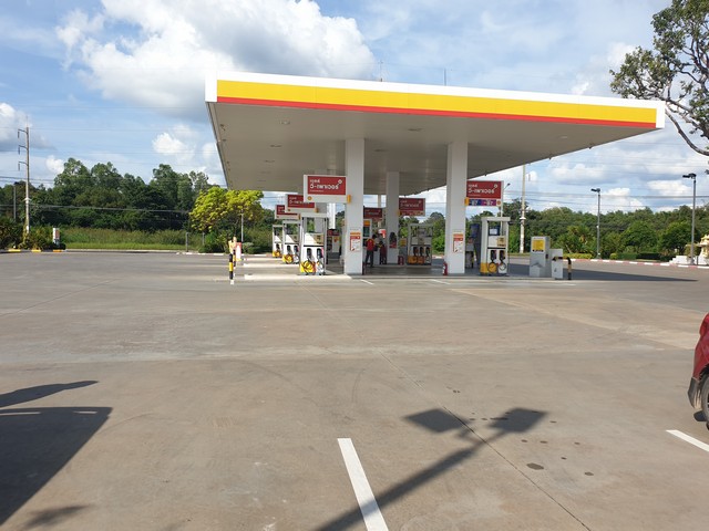 ประกาศฟรี! ซื้อ-ขาย-เช่า คอนโด บ้าน ทาวน์โฮม ที่ดิน และพื้นที่เชิงพาณิชย์ทั่วประเทศไทย ทุกทำเล ทุกงบประมาณ ไม่มีค่าใช้จ่าย ลงง่าย ขายไว เข้าถึงผู้ซื้อโดยตรง 2 316626pic1.jpg