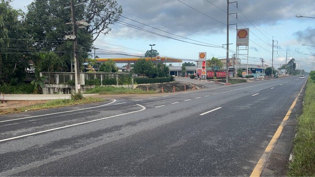 ประกาศฟรี! ซื้อ-ขาย-เช่า คอนโด บ้าน ทาวน์โฮม ที่ดิน และพื้นที่เชิงพาณิชย์ทั่วประเทศไทย ทุกทำเล ทุกงบประมาณ ไม่มีค่าใช้จ่าย ลงง่าย ขายไว เข้าถึงผู้ซื้อโดยตรง 3 316626pic2.jpg