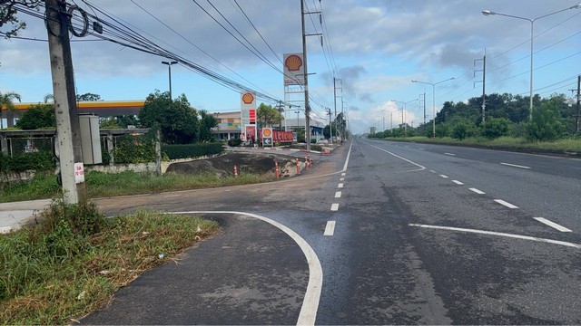 ประกาศฟรี! ซื้อ-ขาย-เช่า คอนโด บ้าน ทาวน์โฮม ที่ดิน และพื้นที่เชิงพาณิชย์ทั่วประเทศไทย ทุกทำเล ทุกงบประมาณ ไม่มีค่าใช้จ่าย ลงง่าย ขายไว เข้าถึงผู้ซื้อโดยตรง 4 316626pic3.jpg