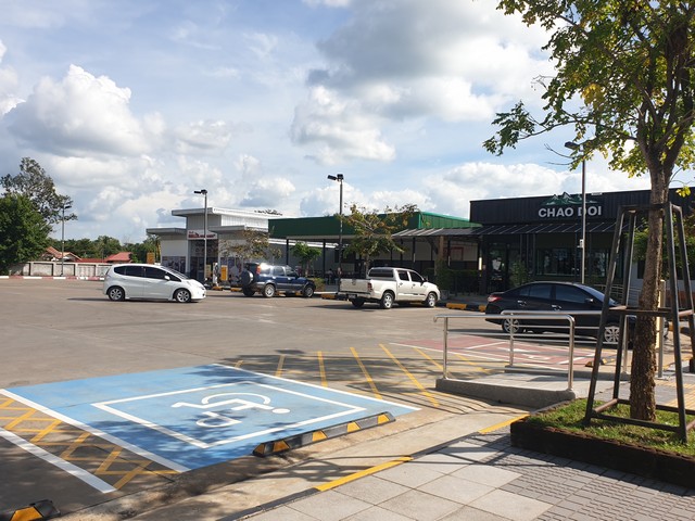 ประกาศฟรี! ซื้อ-ขาย-เช่า คอนโด บ้าน ทาวน์โฮม ที่ดิน และพื้นที่เชิงพาณิชย์ทั่วประเทศไทย ทุกทำเล ทุกงบประมาณ ไม่มีค่าใช้จ่าย ลงง่าย ขายไว เข้าถึงผู้ซื้อโดยตรง 5 316626pic4.jpg