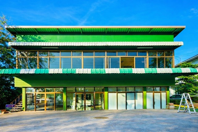 ประกาศฟรี! ซื้อ-ขาย-เช่า คอนโด บ้าน ทาวน์โฮม ที่ดิน และพื้นที่เชิงพาณิชย์ทั่วประเทศไทย ทุกทำเล ทุกงบประมาณ ไม่มีค่าใช้จ่าย ลงง่าย ขายไว เข้าถึงผู้ซื้อโดยตรง 2 255883pic1.jpg