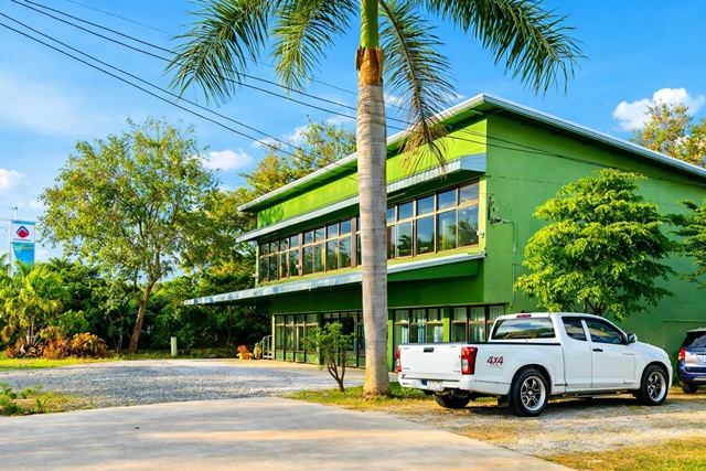 ประกาศฟรี! ซื้อ-ขาย-เช่า คอนโด บ้าน ทาวน์โฮม ที่ดิน และพื้นที่เชิงพาณิชย์ทั่วประเทศไทย ทุกทำเล ทุกงบประมาณ ไม่มีค่าใช้จ่าย ลงง่าย ขายไว เข้าถึงผู้ซื้อโดยตรง 4 255883pic3.jpg