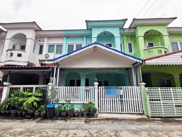 ประกาศฟรี! ซื้อ-ขาย-เช่า คอนโด บ้าน ทาวน์โฮม ที่ดิน และพื้นที่เชิงพาณิชย์ทั่วประเทศไทย ทุกทำเล ทุกงบประมาณ ไม่มีค่าใช้จ่าย ลงง่าย ขายไว เข้าถึงผู้ซื้อโดยตรง 2 255535pic1.jpg