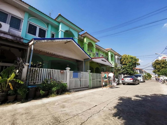 ประกาศฟรี! ซื้อ-ขาย-เช่า คอนโด บ้าน ทาวน์โฮม ที่ดิน และพื้นที่เชิงพาณิชย์ทั่วประเทศไทย ทุกทำเล ทุกงบประมาณ ไม่มีค่าใช้จ่าย ลงง่าย ขายไว เข้าถึงผู้ซื้อโดยตรง 3 255535pic2.jpg