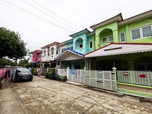 ประกาศฟรี! ซื้อ-ขาย-เช่า คอนโด บ้าน ทาวน์โฮม ที่ดิน และพื้นที่เชิงพาณิชย์ทั่วประเทศไทย ทุกทำเล ทุกงบประมาณ ไม่มีค่าใช้จ่าย ลงง่าย ขายไว เข้าถึงผู้ซื้อโดยตรง 4 255535pic3.jpg