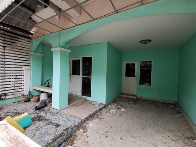 ประกาศฟรี! ซื้อ-ขาย-เช่า คอนโด บ้าน ทาวน์โฮม ที่ดิน และพื้นที่เชิงพาณิชย์ทั่วประเทศไทย ทุกทำเล ทุกงบประมาณ ไม่มีค่าใช้จ่าย ลงง่าย ขายไว เข้าถึงผู้ซื้อโดยตรง 5 255535pic4.jpg