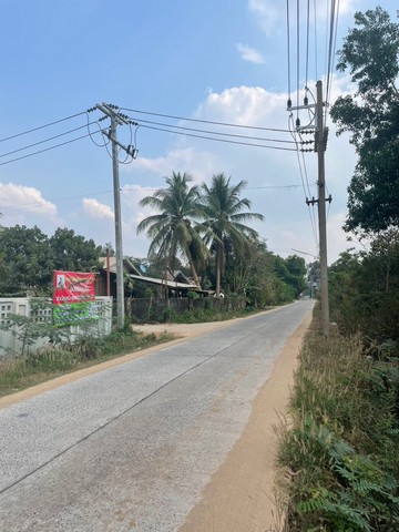 ประกาศฟรี! ซื้อ-ขาย-เช่า คอนโด บ้าน ทาวน์โฮม ที่ดิน และพื้นที่เชิงพาณิชย์ทั่วประเทศไทย ทุกทำเล ทุกงบประมาณ ไม่มีค่าใช้จ่าย ลงง่าย ขายไว เข้าถึงผู้ซื้อโดยตรง 4 316625pic3.jpg