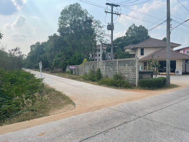 ประกาศฟรี! ซื้อ-ขาย-เช่า คอนโด บ้าน ทาวน์โฮม ที่ดิน และพื้นที่เชิงพาณิชย์ทั่วประเทศไทย ทุกทำเล ทุกงบประมาณ ไม่มีค่าใช้จ่าย ลงง่าย ขายไว เข้าถึงผู้ซื้อโดยตรง 5 316625pic4.jpg