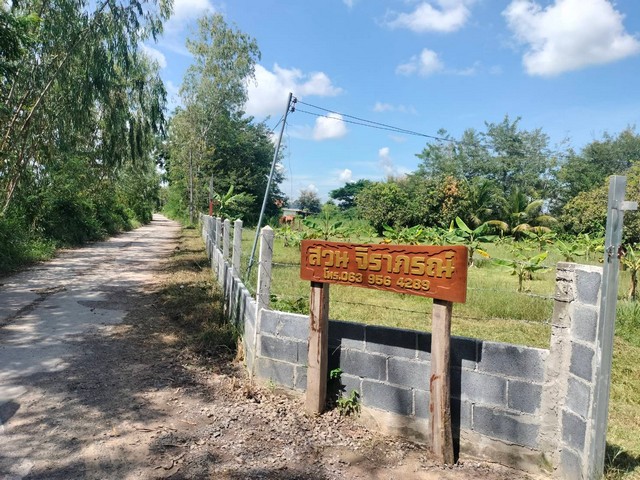 ประกาศฟรี! ซื้อ-ขาย-เช่า คอนโด บ้าน ทาวน์โฮม ที่ดิน และพื้นที่เชิงพาณิชย์ทั่วประเทศไทย ทุกทำเล ทุกงบประมาณ ไม่มีค่าใช้จ่าย ลงง่าย ขายไว เข้าถึงผู้ซื้อโดยตรง 2 316624pic1.jpg