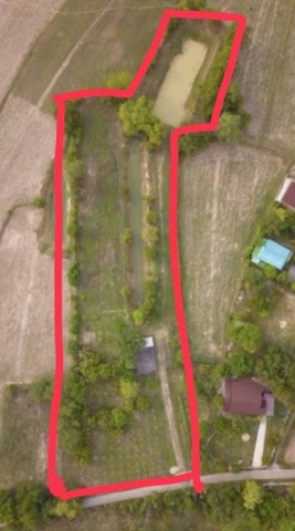 ประกาศฟรี! ซื้อ-ขาย-เช่า คอนโด บ้าน ทาวน์โฮม ที่ดิน และพื้นที่เชิงพาณิชย์ทั่วประเทศไทย ทุกทำเล ทุกงบประมาณ ไม่มีค่าใช้จ่าย ลงง่าย ขายไว เข้าถึงผู้ซื้อโดยตรง 5 316624pic4.jpg