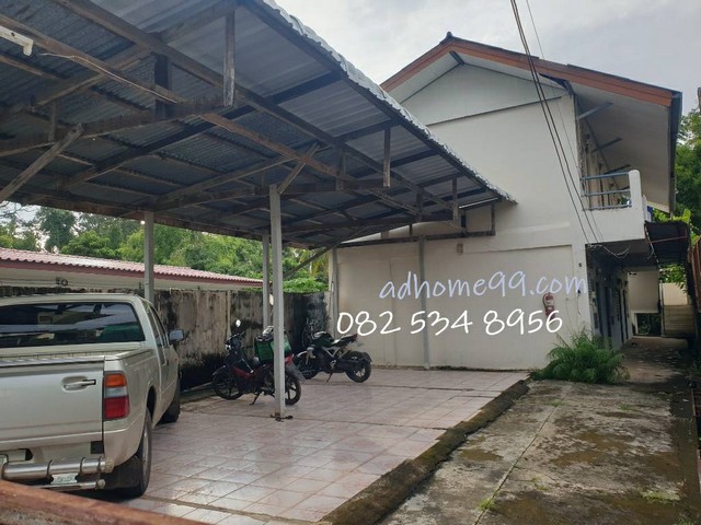 ประกาศฟรี! ซื้อ-ขาย-เช่า คอนโด บ้าน ทาวน์โฮม ที่ดิน และพื้นที่เชิงพาณิชย์ทั่วประเทศไทย ทุกทำเล ทุกงบประมาณ ไม่มีค่าใช้จ่าย ลงง่าย ขายไว เข้าถึงผู้ซื้อโดยตรง 2 316623pic1.jpg