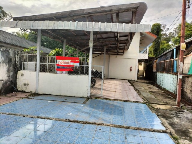 ประกาศฟรี! ซื้อ-ขาย-เช่า คอนโด บ้าน ทาวน์โฮม ที่ดิน และพื้นที่เชิงพาณิชย์ทั่วประเทศไทย ทุกทำเล ทุกงบประมาณ ไม่มีค่าใช้จ่าย ลงง่าย ขายไว เข้าถึงผู้ซื้อโดยตรง 3 316623pic2.jpg